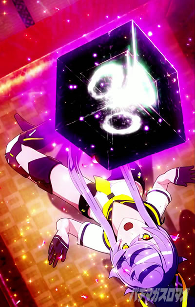 �A�Z���\��